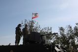 Izrael sa sna zska tel idov z Libanonu Rokovania o hroboch spja s vmenou civilnch vzov mimo Hizballhu