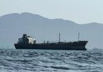 Jemenski povstalci sa chvalia utokom na dalsi saudskoarabsky tanker v Cervenom mori