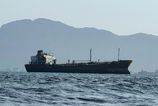 Jemenski povstalci sa chvalia utokom na dalsi saudskoarabsky tanker v Cervenom mori