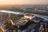 Miliony na Hrad Plavec nevydarene zonacie a zaciatok Lovestreamu prehlad oakavanych udalosti