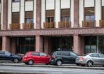 Ministerstvo spravodlivosti odmieta namietky Via Iuris k navrhu zakona o justicnych cakateloch