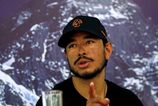 Nirmal Purda Kto bol legendarne nepalsky horolezec ktoreho zabila lavina na Broad Peaku