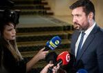 Polnohospodari ziskaju pomoc na zmiernenie nasledkov sucha Ministerstvo pripravilo balik opatereni
