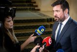 Polnohospodari ziskaju pomoc na zmiernenie nasledkov sucha Ministerstvo pripravilo balik opatereni