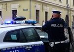 Polsko celi vlne utokov na Ukrajincov a mensiny Tisice ludi vysli do ulic branit demokraciu