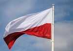 Polsko uvadza novu aplikaciu na varovanie obyvatelov