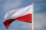 Polsko uvadza novu aplikaciu na varovanie obyvatelov