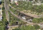 Poziare pri trati v bratislavskom Novom Meste zastavili vlaky hasicii nasadili dron s termalnou kamerou