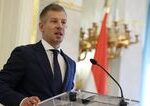 Premier Peter Magyar varuje pred piatimi zasadnymi dnami pre madarsku energetiku