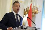 Premier Peter Magyar varuje pred piatimi zasadnymi dnami pre madarsku energetiku
