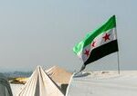Syria a Rusko premienaju vojenske zakladne na spolocne vycvikove centra pri pobrezi
