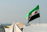 Syria a Rusko premienaju vojenske zakladne na spolocne vycvikove centra pri pobrezi