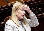 Taliansko docasne obmedzuje volny pohyb so spanielskom Hranicne kontroly vysvetluje krizou v Ceute