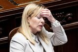 Taliansko docasne obmedzuje volny pohyb so spanielskom Hranicne kontroly vysvetluje krizou v Ceute