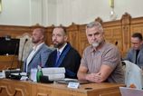 Tibor Gaspar povedal asi viac nez zamyslal 6 bodov ktore nepasuju