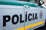 Tragedia v Bratislave V Karloveskom ramene objavili telo 46 rocnej zeny