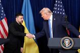 Trump USA nesuhlasili s tym ze Ukrajina moze vyrabat rakety Patriot