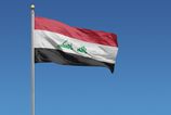 USA rusia sankcie voci Fly Baghdad Americka vlada uz nepovazuje iracke aerolnie za podporovatea Revolucnych gard