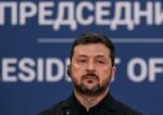 Ukrajina ma dohodu s USA o Patriotoch ich nedostatok ohrozuje obranu Kyjeva