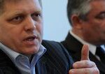 Za jednu z najposobivejsich kauz skoncili dvaja ludia vo vazeni Robert Fico dopadol uplne inak
