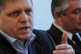 Za jednu z najposobivejsich kauz skoncili dvaja ludia vo vazeni Robert Fico dopadol uplne inak