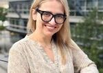 Zablokovali sme statistic e predajcov a zastavili miliony ponuk Jana Krakova z Allegra odhaluje zakulisie online trhu