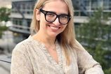 Zablokovali sme statistic e predajcov a zastavili miliony ponuk Jana Krakova z Allegra odhaluje zakulisie online trhu