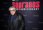 Zomrel herec Vincent Pastore ktoreho preslavil serial Sopranovci