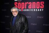 Zomrel herec Vincent Pastore ktoreho preslavil serial Sopranovci