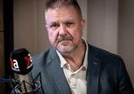 chat kontrola otvara dvere do nasich sukromnych sprav odbornik makatura varuje pred plosnym sledovanim europanov