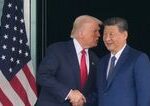 koniec cinskeho zazrakuPreco uz Peking nie je hrozbou ktohej sme sa obavali