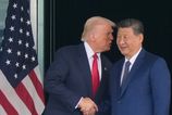 koniec cinskeho zazrakuPreco uz Peking nie je hrozbou ktohej sme sa obavali