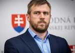 spor o zonaciu narodnych parkov filip kuffa tvrdi ze brusel mu dal za pravdu tomas taraba to popiera