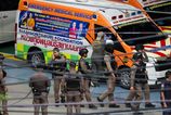 tragedia na strednej skole pri bangkoku student zastrelil styroch ludi a sam prisil o zivot