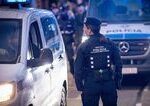 v seredi brutalne napadli taxikara s mnohymi bodnymi ranami skoncil v nemocnici utocnici usli