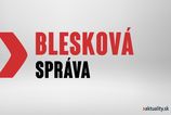 vykolajen vlak prerusil zeleznicnu dopravu na stanici konska pri rajci