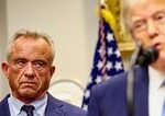 zvrat v boji s antivaxermi robert f kennedy vyzyva rodicov aby nechali svoje deti zaockovat
