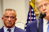 zvrat v boji s antivaxermi robert f kennedy vyzyva rodicov aby nechali svoje deti zaockovat