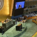 Abbás: Palestínci čelia najnebezpečnejšiemu obdobiu, Izrael ohrozuje ich existenciu