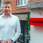 Advokát Krivák: Bohatým hovorím, aby svoj vplyv a peniaze využili na dobré veci
