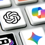 AI Gemini od Google prenikla do firemných systémov pri testoch