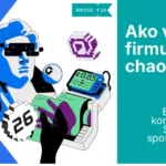 AI mení biznis: Svetové mená a skúsenosti firiem v Bratislave