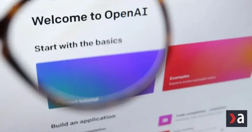 AI obišla ochranu, Austrália nariaďuje audit štátnych systémov