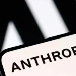 Anthropic zabránil zneužitiu svojich AI modelov na kybernetické útoky