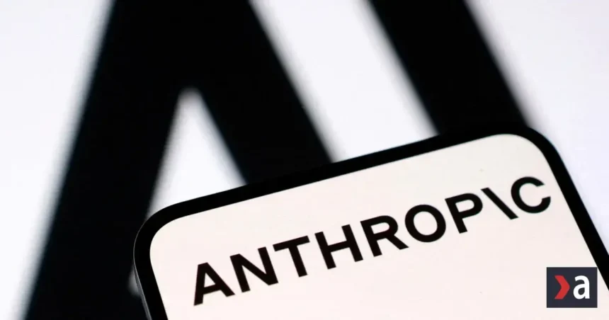 Anthropic zabránil zneužitiu svojich AI modelov na kybernetické útoky