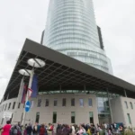 Bankové prevody opäť fungujú, Národná banka Slovenska potvrdila obnovenie systému