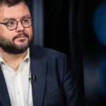 Bezpečnostný analytik: Prvá rada pri útoku je útek. Štát nechráni školy