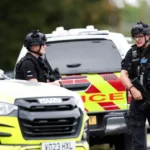 Bezpečnostný incident v Anglicku: Británia preveruje iránsku stopu v bombovej hrozbe