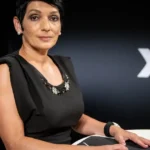 Bihariová: Ficovou vládou sa príbeh Slovenska nekončí, Smer otvára dvere extrémistom
