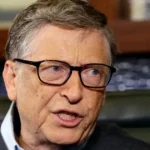 Bill Gates: umelá inteligencia môže spôsobiť miliardu úmrtí, žiada záruky